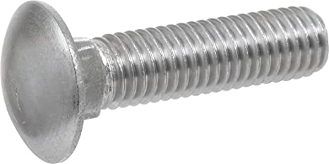  - Fasteners